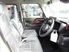 ��Ź�ϣʣ�Ŭ������Źǧ��Ź�ޤǤ��������������Ǥ��б��˴ؤ��붵�鸦����ˡ��Ρ������ʤɰ���δ��򥯥ꥢ������Ź�Ǥ��� 6