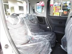 ����������������Ϳ������Ǥ��� 7