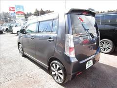 ���£���ǯ��Ω���衢��Ӥ��Ƴƥ᡼�������֡���ż������Ϥ��ݸ�����Ź���ָ����������������ʤɡ����֤˴ؤ��뤹�٤Ƥ��갷�äƤ���ޤ��� 4