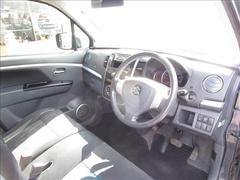 ��Ź�ϣʣ�Ŭ������Źǧ��Ź�ޤǤ��������������Ǥ��б��˴ؤ��붵�鸦����ˡ��Ρ������ʤɰ���δ��򥯥ꥢ������Ź�Ǥ��� 6