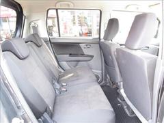 ����������������Ϳ������Ǥ��� 7