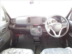 �����٤Ͽ�����֤��椫�顢��Ź�μ֤���ĺ������ͭ�񤦸�¤��ޤ��� 3