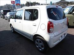 ���£���ǯ��Ω���衢��Ӥ��Ƴƥ᡼�������֡���ż������Ϥ��ݸ�����Ź���ָ����������������ʤɡ����֤˴ؤ��뤹�٤Ƥ��갷�äƤ���ޤ��� 4