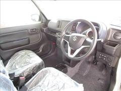 ��Ź�ϣʣ�Ŭ������Źǧ��Ź�ޤǤ��������������Ǥ��б��˴ؤ��붵�鸦����ˡ��Ρ������ʤɰ���δ��򥯥ꥢ������Ź�Ǥ��� 6