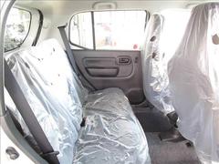 ����������������Ϳ������Ǥ��� 7