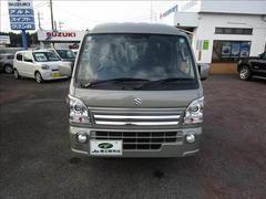 �����ѡ�����ꥤ �ء����������ףġ������ԡ������������եƥ����ݡ��� 0403148A20250830D001 3