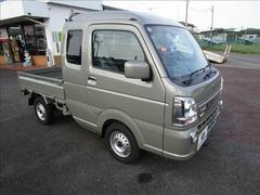 �����ѡ�����ꥤ �ء����������ףġ������ԡ������������եƥ����ݡ��� 0403148A20250830D001 4