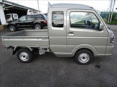 �����ѡ�����ꥤ �ء����������ףġ������ԡ������������եƥ����ݡ��� 0403148A20250830D001 5