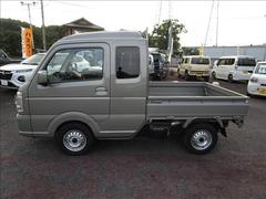 �����ѡ�����ꥤ �ء����������ףġ������ԡ������������եƥ����ݡ��� 0403148A20250830D001 6