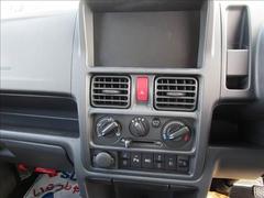 �����ѡ�����ꥤ �ء����������ףġ������ԡ������������եƥ����ݡ��� 0403148A20250830D001 7