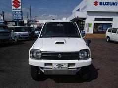 ����ˡ� �أǡ�����ҳ��Х�ѡ� 0403148A20250918D001 3