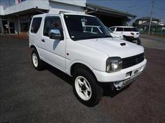 ����ˡ� �أǡ�����ҳ��Х�ѡ� 0403148A20250918D001 4