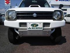 ����ˡ� �أǡ�����ҳ��Х�ѡ� 0403148A20250918D001 5