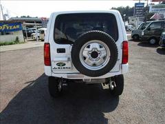 ����ˡ� �أǡ�����ҳ��Х�ѡ� 0403148A20250918D001 7