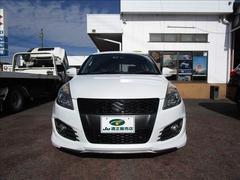 �����եȥ��ݡ��� ���ݡ��� 0403148A20251205D001 3