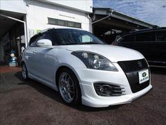 �����եȥ��ݡ��� ���ݡ��� 0403148A20251205D001 4