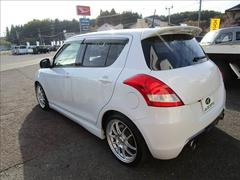 �����եȥ��ݡ��� ���ݡ��� 0403148A20251205D001 6