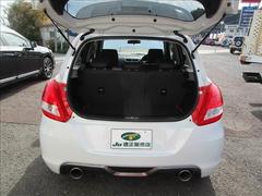 �����եȥ��ݡ��� ���ݡ��� 0403148A20251205D001 7