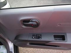 �Σ֣��������� �֣� 0403148A20251215D001 7