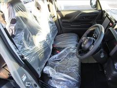 ���ڡ��������� �ȣ٣£ңɣġ��أڡ����ƥ���󥰥ҡ��������դ�Ĥ�����ǽ 0403148A20251217D002 7