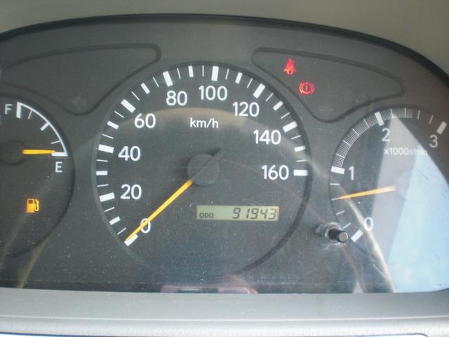 デュトロ アームロール　最大積載２０００ｋｇ　排ガス適合車　ＮＯ・２８（18枚目）