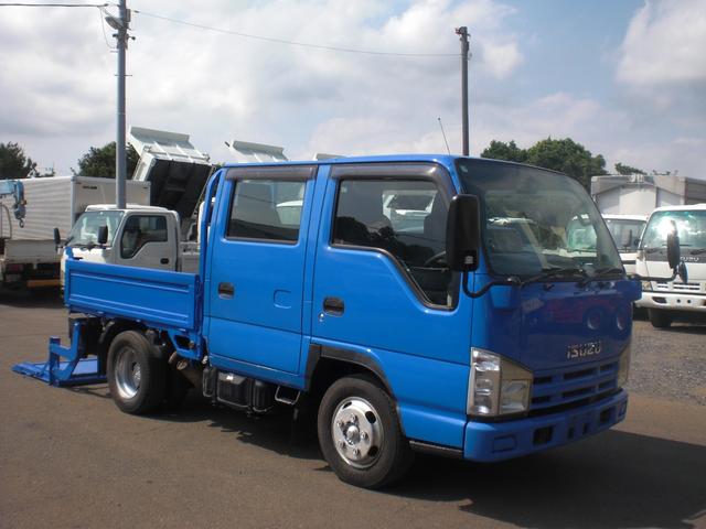 楽天市場】アディダス 4NWNL トートバッグ メンズ/レディース
