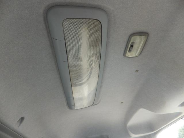 フォワード 　コンテナ専用車　脱着装置付　スライドワイヤー式　最大積載量３６５０ｋｇ　新明和　ＭＴ６　ＥＴＣ付　排ガス適合車　ＮＯ・３８（28枚目）