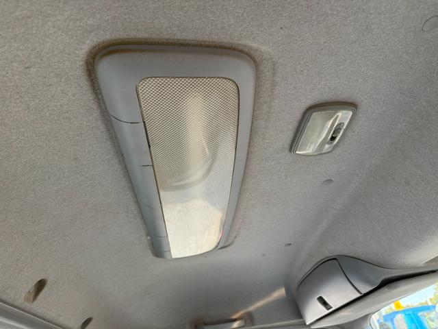 フォワード ダンプ 4tダンプ 最大積載量3600kg Lゲート ETC付 電動コボレーン付 MT6 排ガス適合車 NO・45(24枚目)