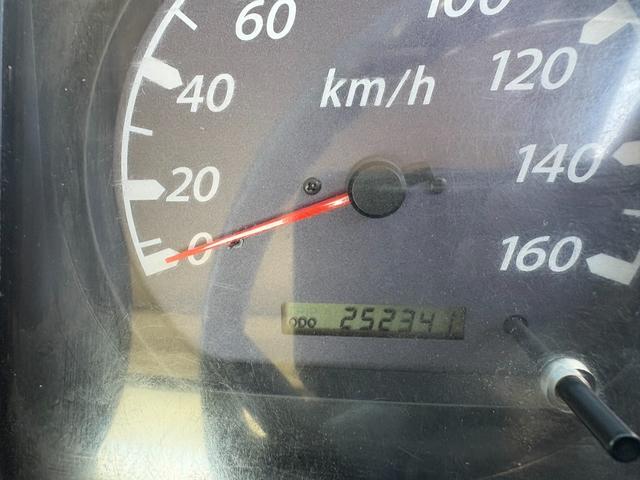 エルフトラック ダンプ 3tダンプ 低床 最大積載量3000kg ETC付 MT5 排ガス適合車(20枚目)