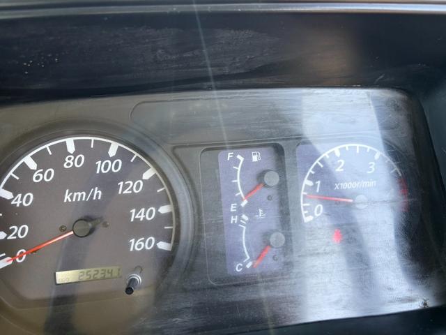 エルフトラック ダンプ 3tダンプ 低床 最大積載量3000kg ETC付 MT5 排ガス適合車(21枚目)