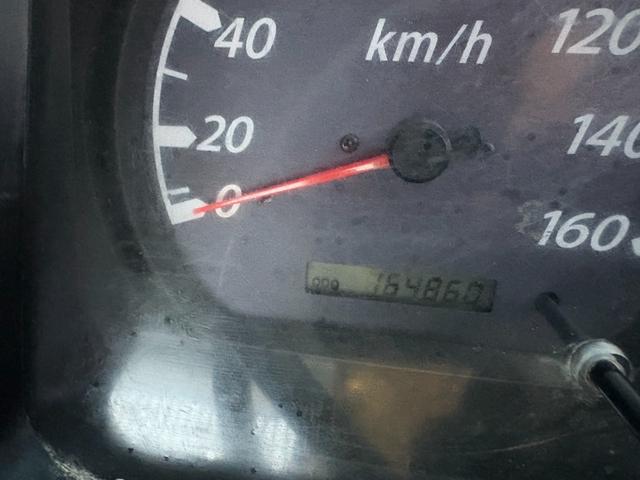 エルフトラック ダンプ　３ｔダンプ　低床　最大積載量３０００ｋｇ　ＭＴ５　排ガス適合車　ＮＯ・４（16枚目）