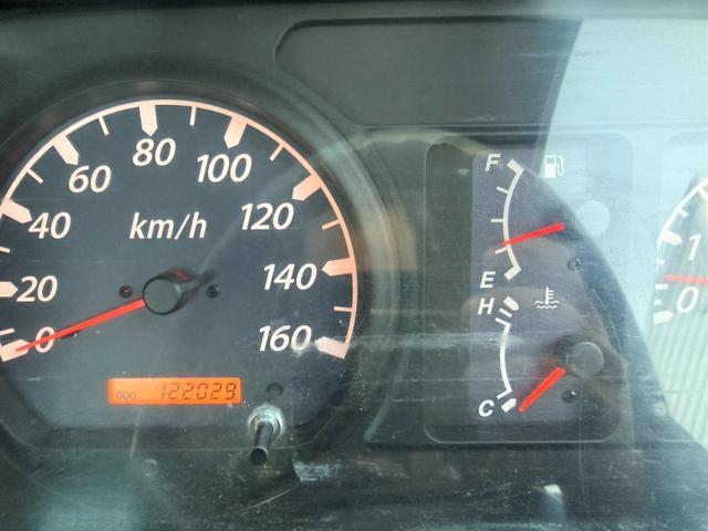 エルフトラック ダンプ 低床ダンプ 4WD 四駆 DPDなし 最大積載量2000kg 排ガス適合車 MT5 NO・9(26枚目)