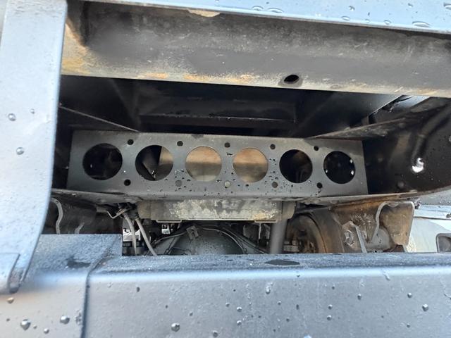 エルフトラック ダンプ 3tダンプ 低床 最大積載量3000kg コボレーン付 ETC付MT6 排ガス適合車 NO・10(19枚目)