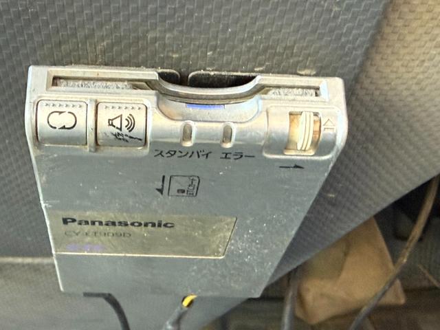 エルフトラック ダンプ 3tダンプ 低床 最大積載量3000kg コボレーン付 ETC付MT6 排ガス適合車 NO・10(20枚目)