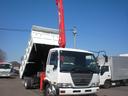 NISSAN DIESEL CONDOR