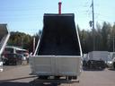 NISSAN DIESEL CONDOR