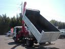 NISSAN DIESEL CONDOR
