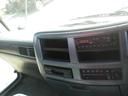 NISSAN DIESEL CONDOR