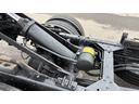 ダンプ　３トンダンプ　低床　積載量３０００ｋｇ　Ｈ１５（２００３）　ＤＰＤなし　ＭＴ５　排ガス適合車　ＮＯ・８（9枚目）