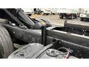 ダンプ　３トンダンプ　低床　積載量３０００ｋｇ　Ｈ１５（２００３）　ＤＰＤなし　ＭＴ５　排ガス適合車　ＮＯ・８（11枚目）