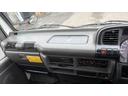 ダンプ　３トンダンプ　低床　積載量３０００ｋｇ　Ｈ１５（２００３）　ＤＰＤなし　ＭＴ５　排ガス適合車　ＮＯ・８（19枚目）