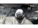 ダンプ　３トンダンプ　低床　積載量３０００ｋｇ　Ｈ１５（２００３）　ＤＰＤなし　ＭＴ５　排ガス適合車　ＮＯ・８（20枚目）