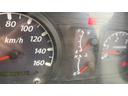 ダンプ　３トンダンプ　低床　積載量３０００ｋｇ　Ｈ１５（２００３）　ＤＰＤなし　ＭＴ５　排ガス適合車　ＮＯ・８（21枚目）