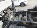 ダンプ　４トン　ダンプ　積載量３４５０ｋｇ　走行距離７．９万ｋｍ　電動コボレーン付　Ｌゲート　令和８年７月２２日まで車検あり排ガス適合車　ＮＯ・１０（16枚目）