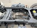 ダンプ　３トンダンプ　低床ダンプ　最大積載量３０００ｋｇ　電動コボレーン付　ＭＴ６　排ガス適合車　ＮＯ・１９（11枚目）