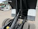 ダンプ　３トンダンプ　低床ダンプ　最大積載量３０００ｋｇ　電動コボレーン付　ＭＴ６　排ガス適合車　ＮＯ・１９（14枚目）