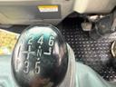 ダンプ　３トンダンプ　低床ダンプ　最大積載量３０００ｋｇ　電動コボレーン付　ＭＴ６　排ガス適合車　ＮＯ・１９（19枚目）