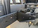 ダンプ 4tダンプ 最大積載量3600kg Lゲート ETC付 電動コボレーン付 MT6 排ガス適合車 NO・45(14枚目)