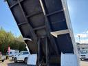 ダンプ 3tダンプ 低床 最大積載量3000kg ETC付 MT5 排ガス適合車(16枚目)