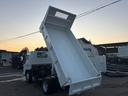 エルフトラック ダンプ　３ｔダンプ　低床　最大積載量３０００ｋｇ　ＭＴ５　排ガス適合車　ＮＯ・４（7枚目）